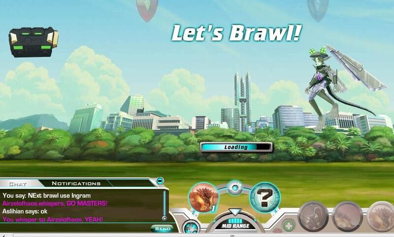 File:Darkus Mutant Elfin.jpg