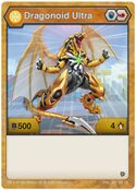 Dragonoid Ultra (Aurelus Card) 182 CC BR.jpg