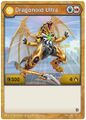 Dragonoid Ultra (Aurelus Card) 182 CC BR.jpg