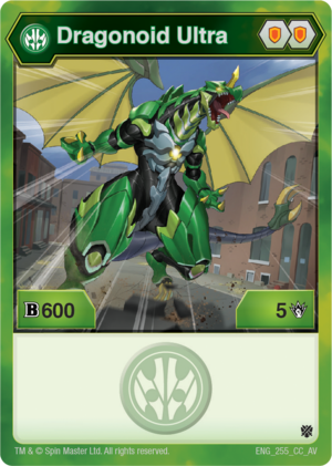 Dragonoid Ultra (Ventus Card) ENG 255 CC AV.png
