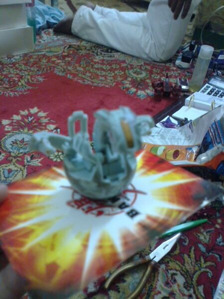 File:Haos myriad hades.jpg