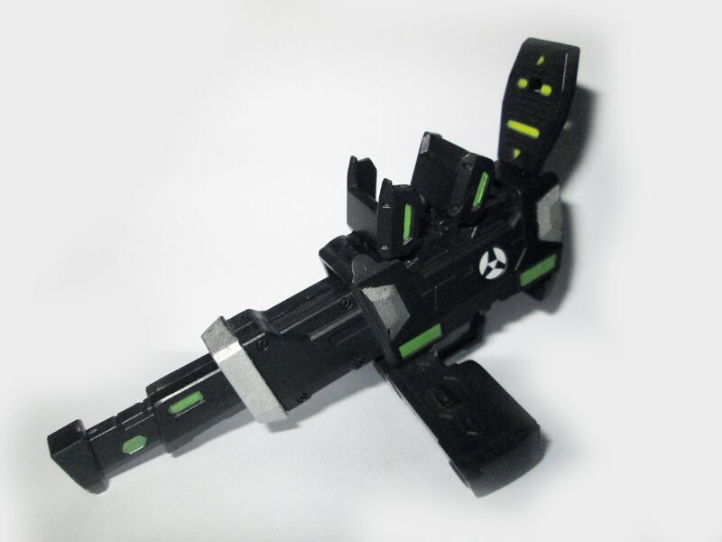 File:KeithStrife Silver Boomix.JPG