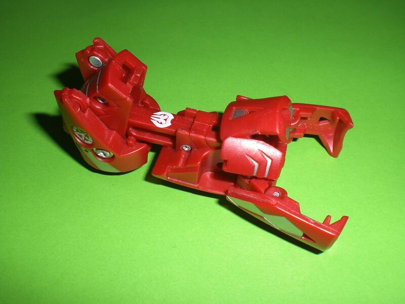 File:Maxus Grafias.jpg