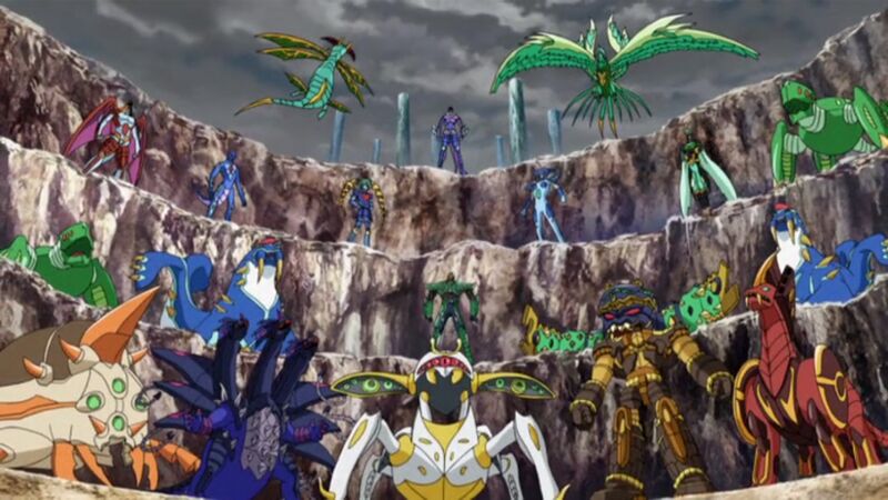 File:Screen Shot 2012-01-13 at 3.17.50 PM.JPG