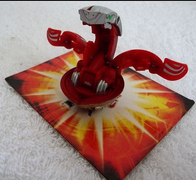 File:T1DfmxXlVbXXaFHv33 050056.jpg