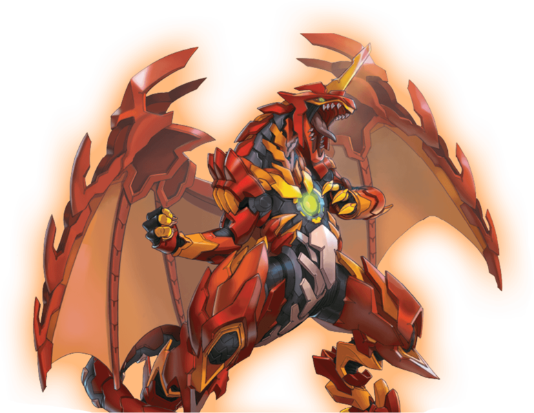 File:BBP Dragonoid Hyper Pyrus Cutout.png