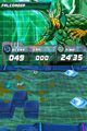 Bakugan Battle Trainer DS screen 4-200x300.jpg