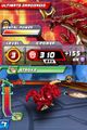 Bakugan Battle Trainer DS screen 9-200x300.jpg
