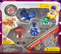 Bakugan Extension pack - Baku SKy Raider, BakuMine, and BakuFusion.PNG