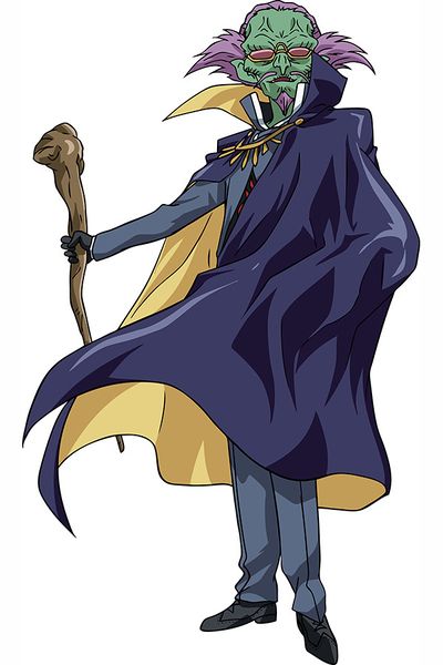 File:Bakugan hal-g 2.jpg