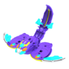 Bootleg EonsterHunter GhostDemonFish Render Open.png