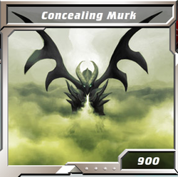 Darkus Move-Concealing Murk.png