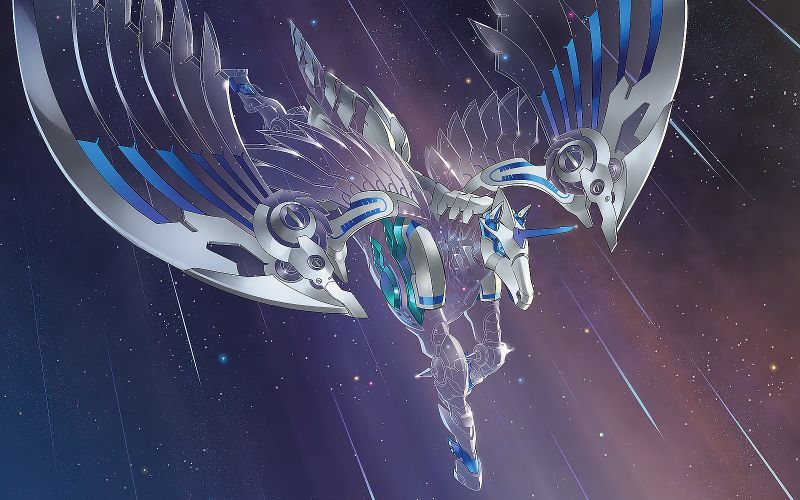 File:Diamond Pegatrix BakuLog.jpg