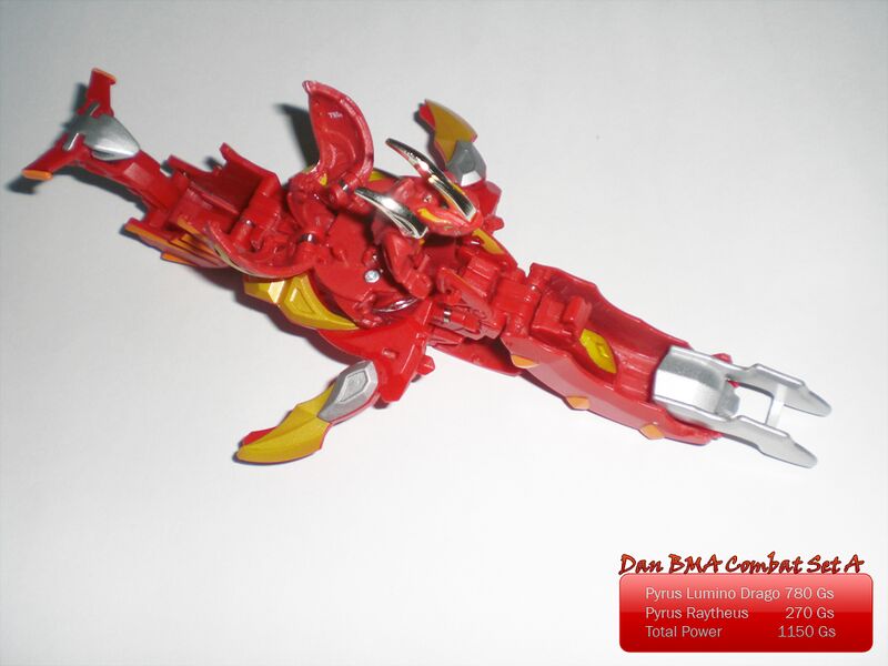 File:KeithStrife GI BMA Dan A.jpg