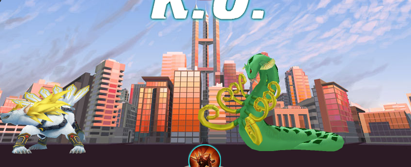 File:Lumidead BD.png