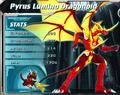 Pyrus Lumino Drago.png