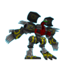 Pyrus Vexfist.png