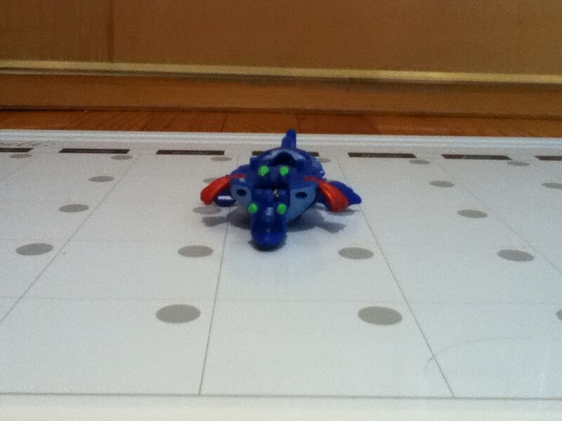 File:Aquos Nastix.jpg