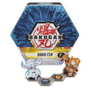 Baku-Tin packaging.jpg