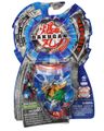 Dual Attribute - The Bakugan Wiki