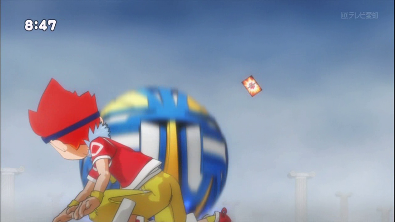 File:BakuTech Ep33 26.png