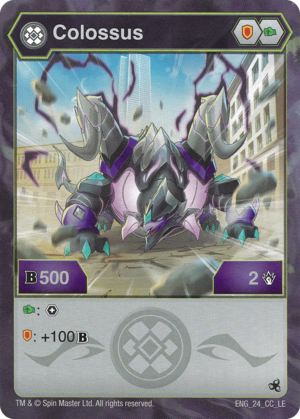Colossus (Darkus Card) ENG 24 CC LE.png