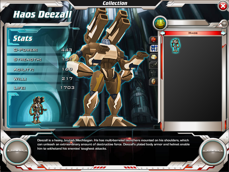 File:Deezal BD Description.png