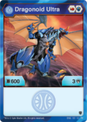 Dragonoid Ultra (Aquos Card) ENG 161 CC AV.png