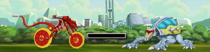 File:Haos Quakix Gorem.jpg