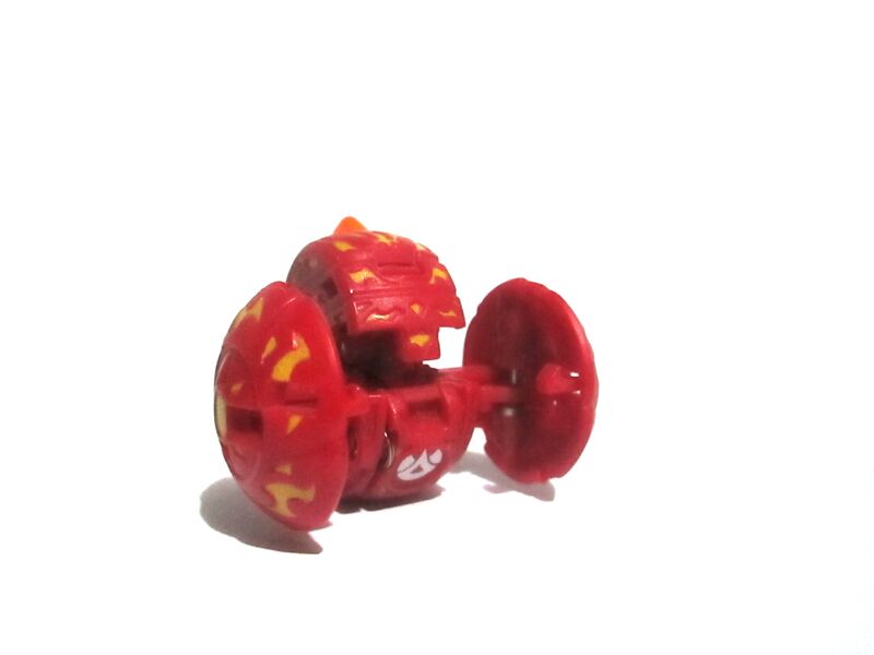 File:KeithStrife Pyrus Rickoran.jpg