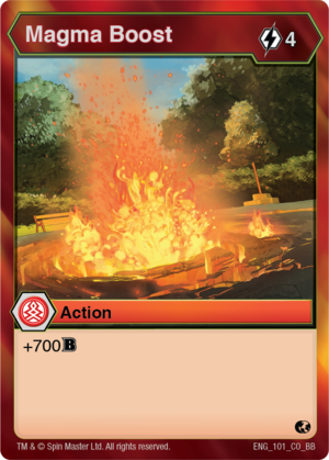 Magma Boost ENG 101 CO BB.png