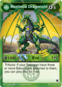 Maximus Dragonoid (Ventus Card) ENG 155 BE AV.png