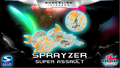 Sprayzer.png