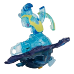 Ultimate Pack Blue Special Attack Mantid (Open).png