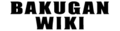 Wiki-wordmark.png
