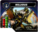 BAM Boost Nillious (M01 87 CC).png