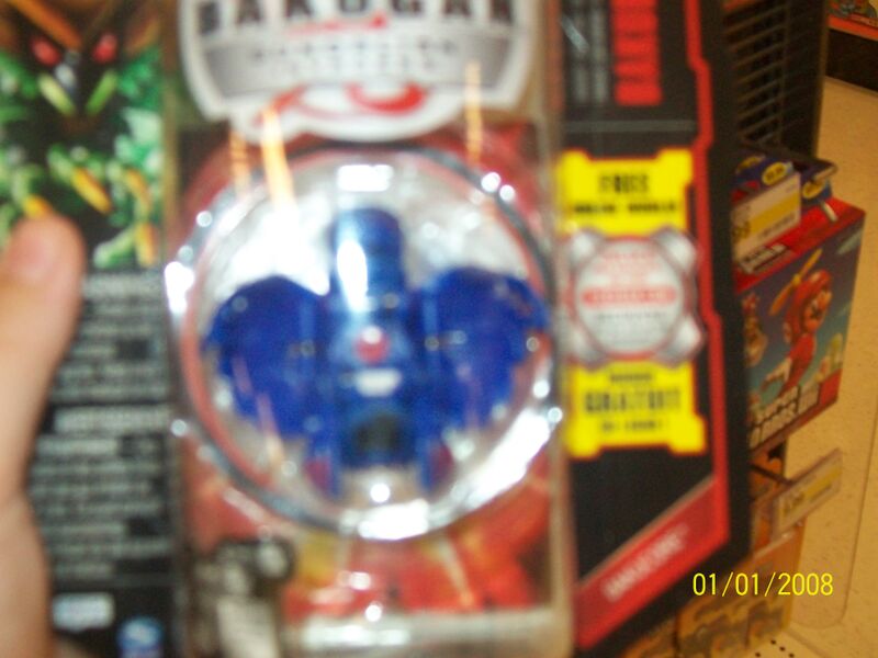 File:Bakugan 004.JPG