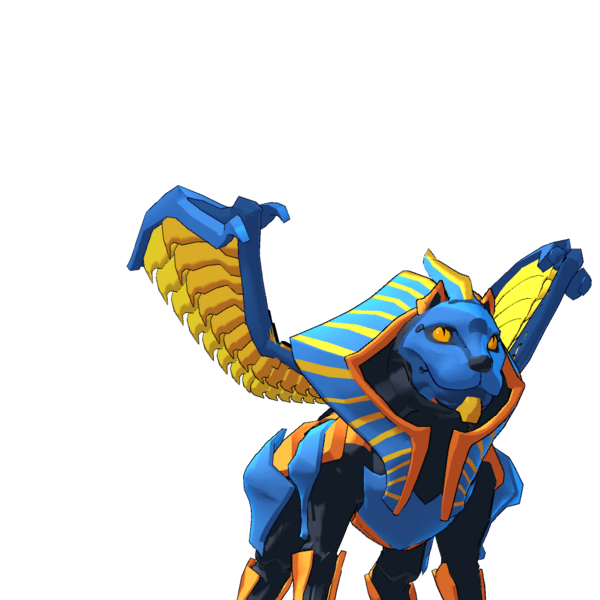 File:FullBody Pharol Aquos.png