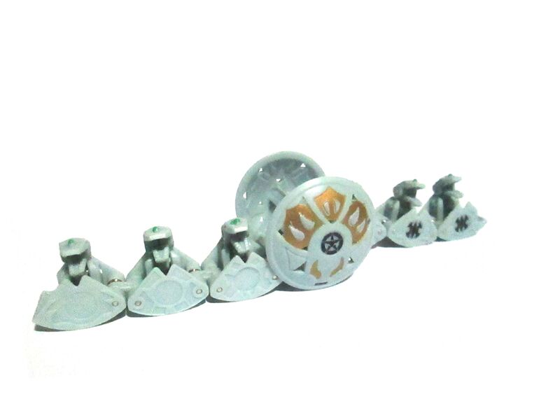 File:KeithStrife Haos Legionoid.JPG