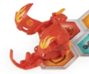 Mythic Pyrus Dragonoid (Mythic Battle Pack).png