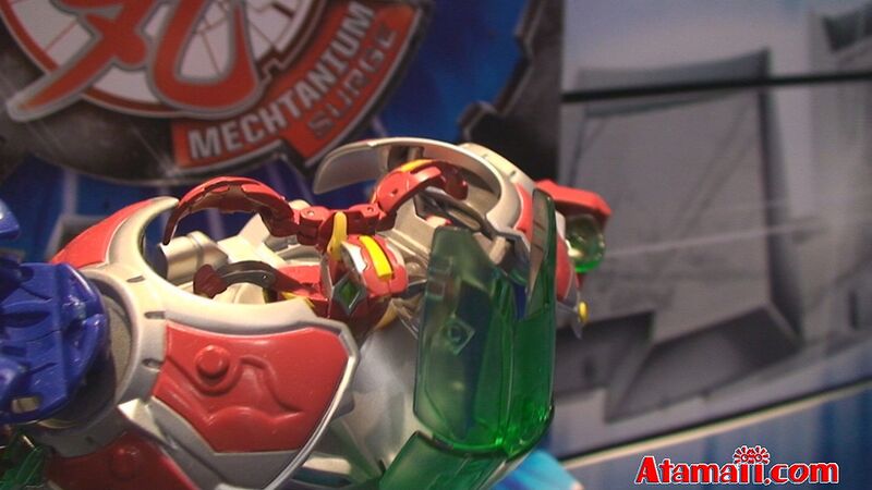 File:Patryk Jan Cesarz 11.jpg