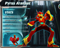 Pyrus Aranaut.png