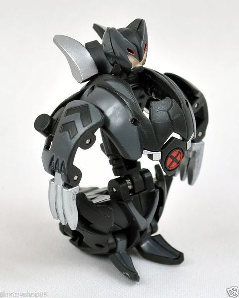 File:Subterra Wolverine 3.jpg