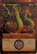 Viperagon (Pyrus Card) ENG 200 RA SG Ultra Rare.png
