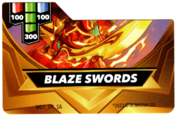 Blaze Swords (M01 09 SA).png