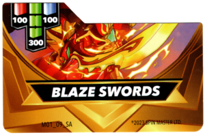 Blaze Swords (M01 09 SA).png