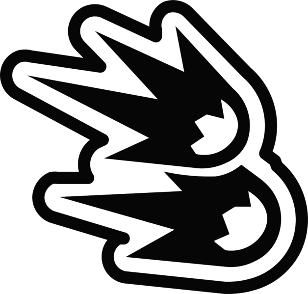 File:Double Strike Icon.png