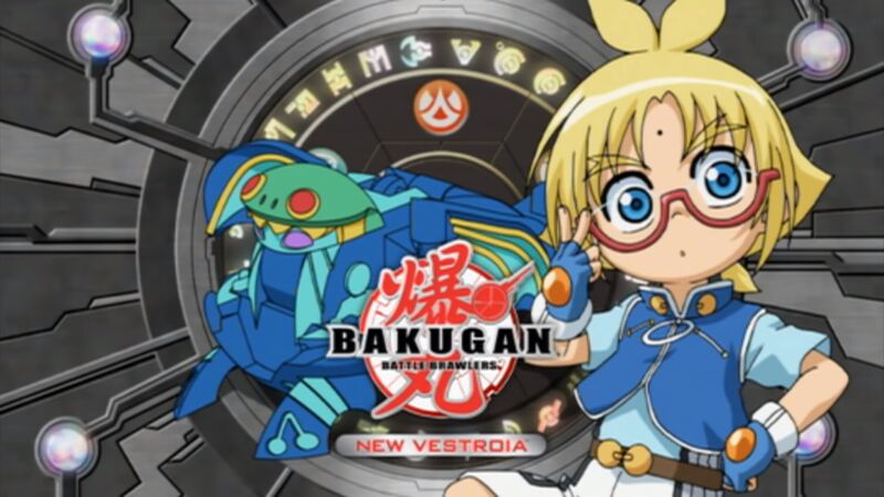 File:Elfin Marucho.jpg