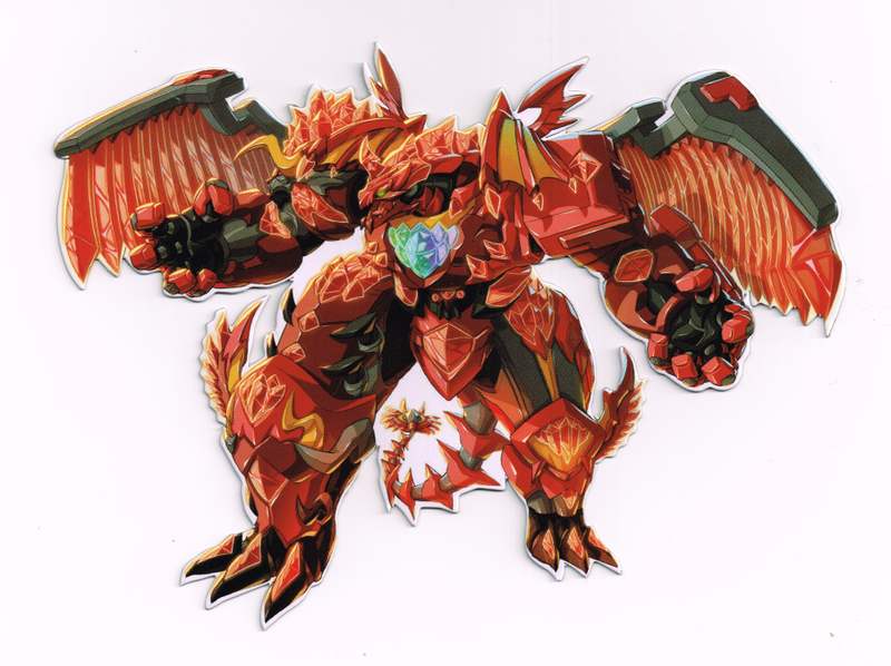 File:GeoForge Dragonoid packaging art.png