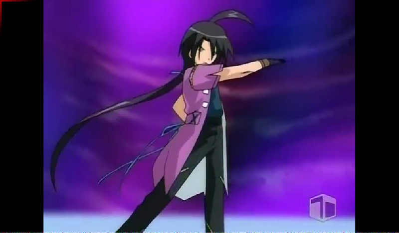 File:IMG 00000104.png